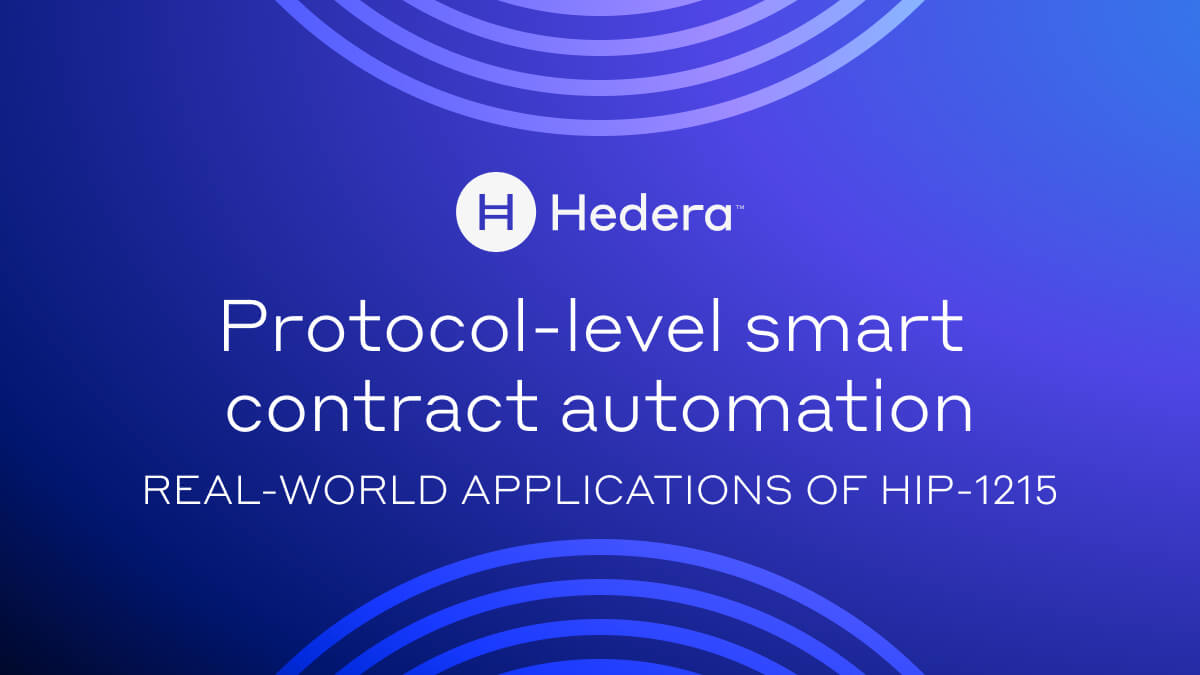 DAO payroll automation