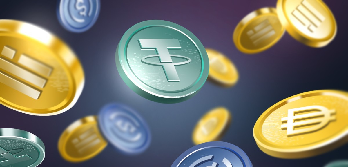 The to Automating Global Payroll with DAO Smart Contracts