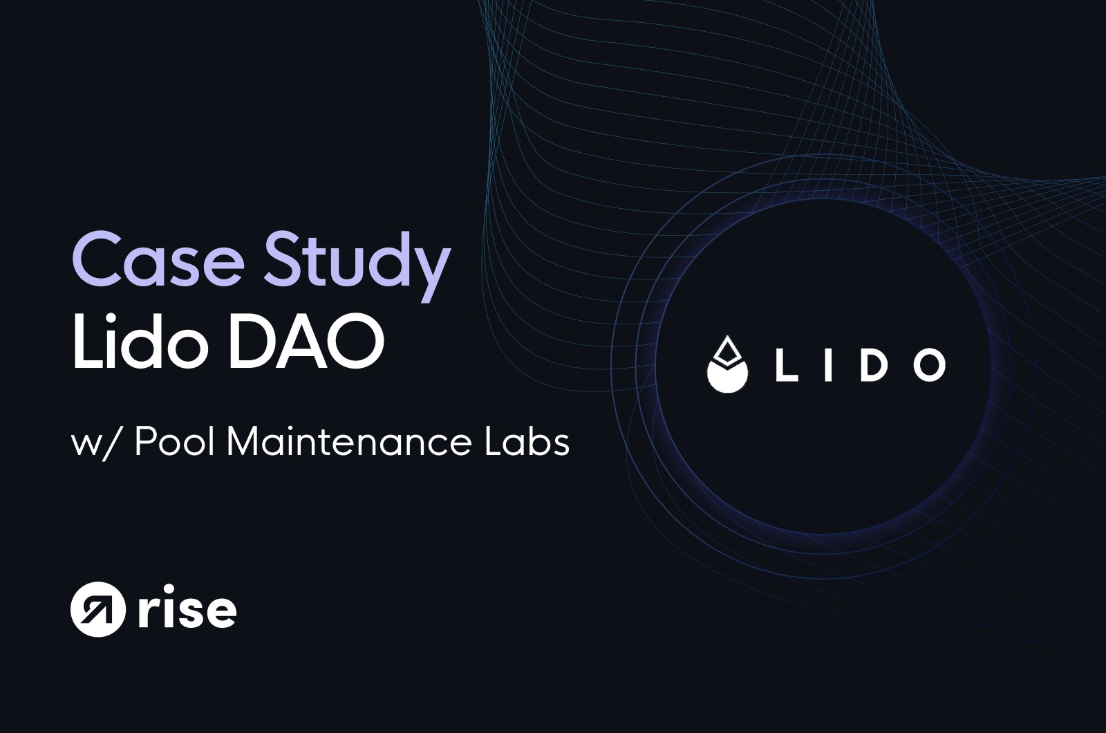 DAO payroll compliance
