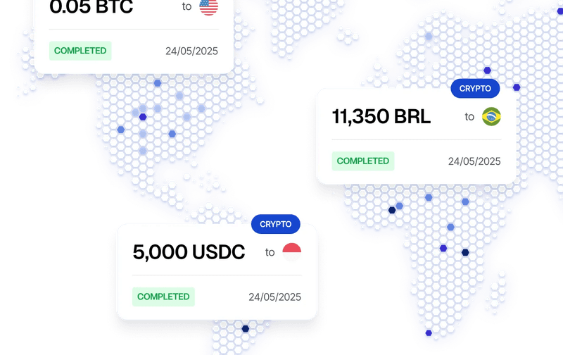 DAO Payroll Compliance 2026: Rails for Global Web3 Teams