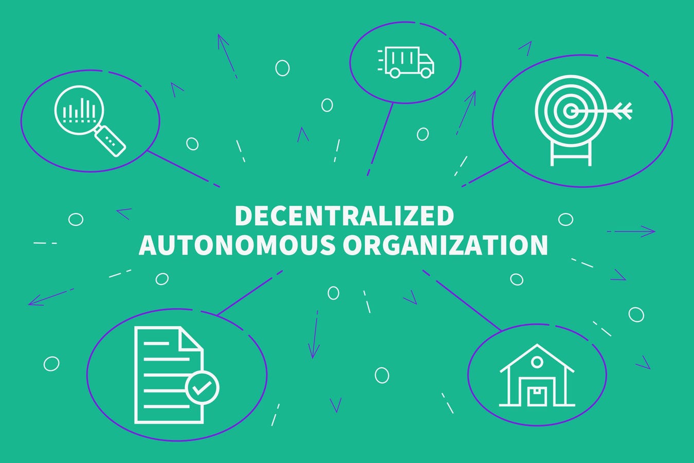 DAO Payroll Automation 2026: On-Chain Rails vs. Traditional PEOs
