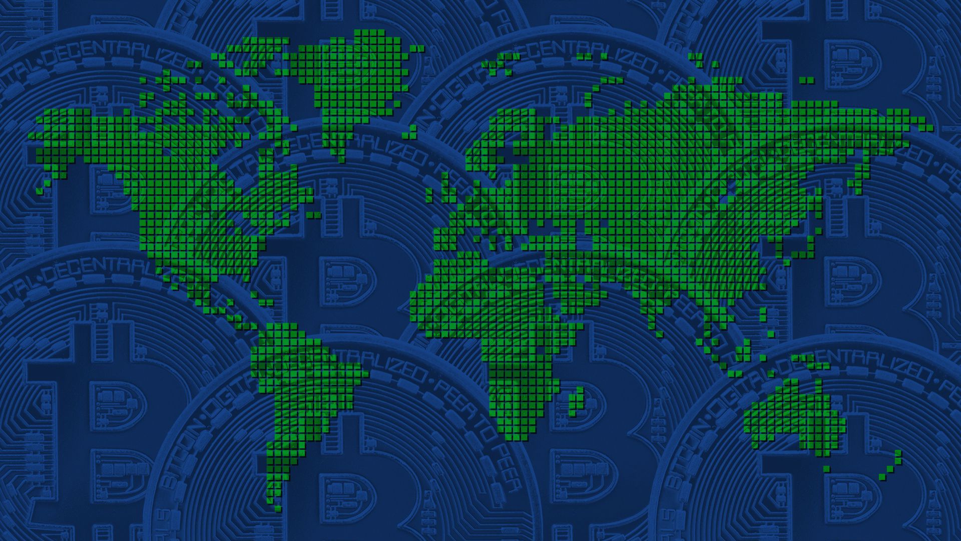 Data privacy protocols