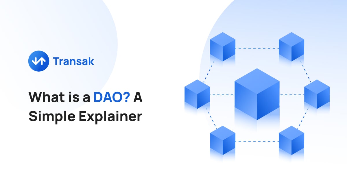 DAO payroll automation
