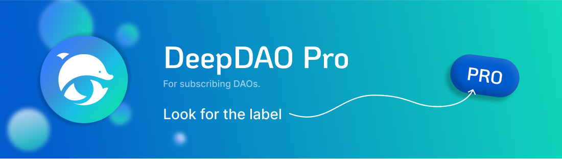 DAO payroll automation