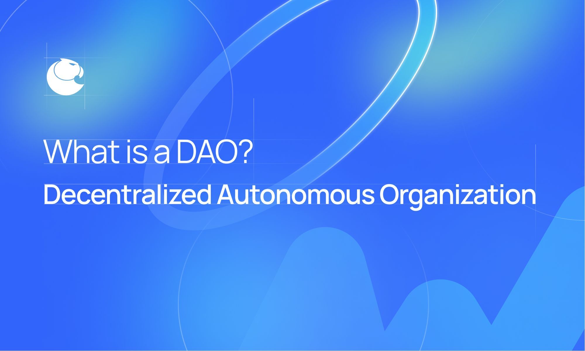 Why is the Year of Automated DAO Payroll