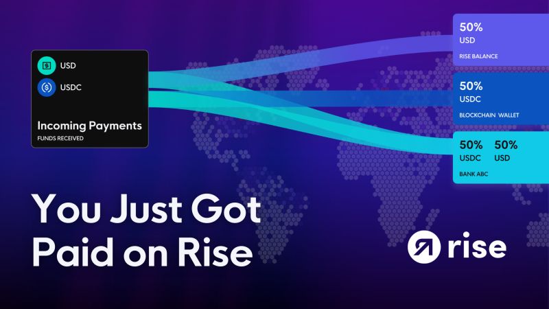 How DAO Payroll Rails Simplifies Global Contractor Payments in