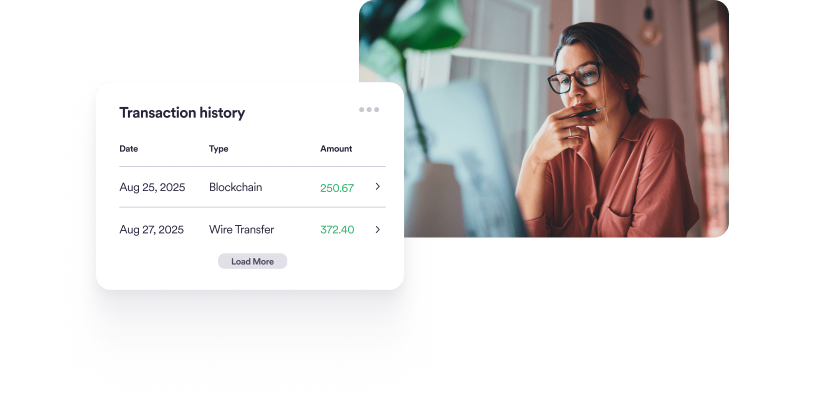How DAO Payroll Rails is Redefining Global Compliance in