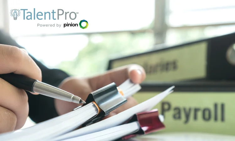DAO Payroll Automation 2026: Smart Contract Payroll Setup