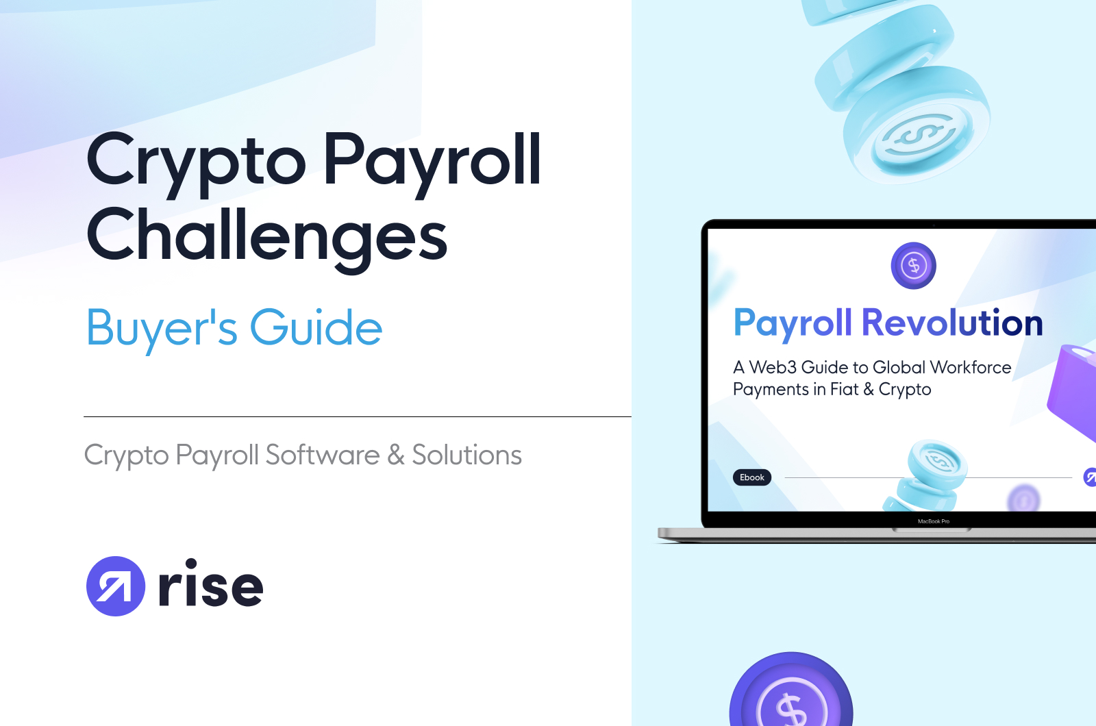 DAO Payroll Automation: Smart Contract Rails for Global Teams