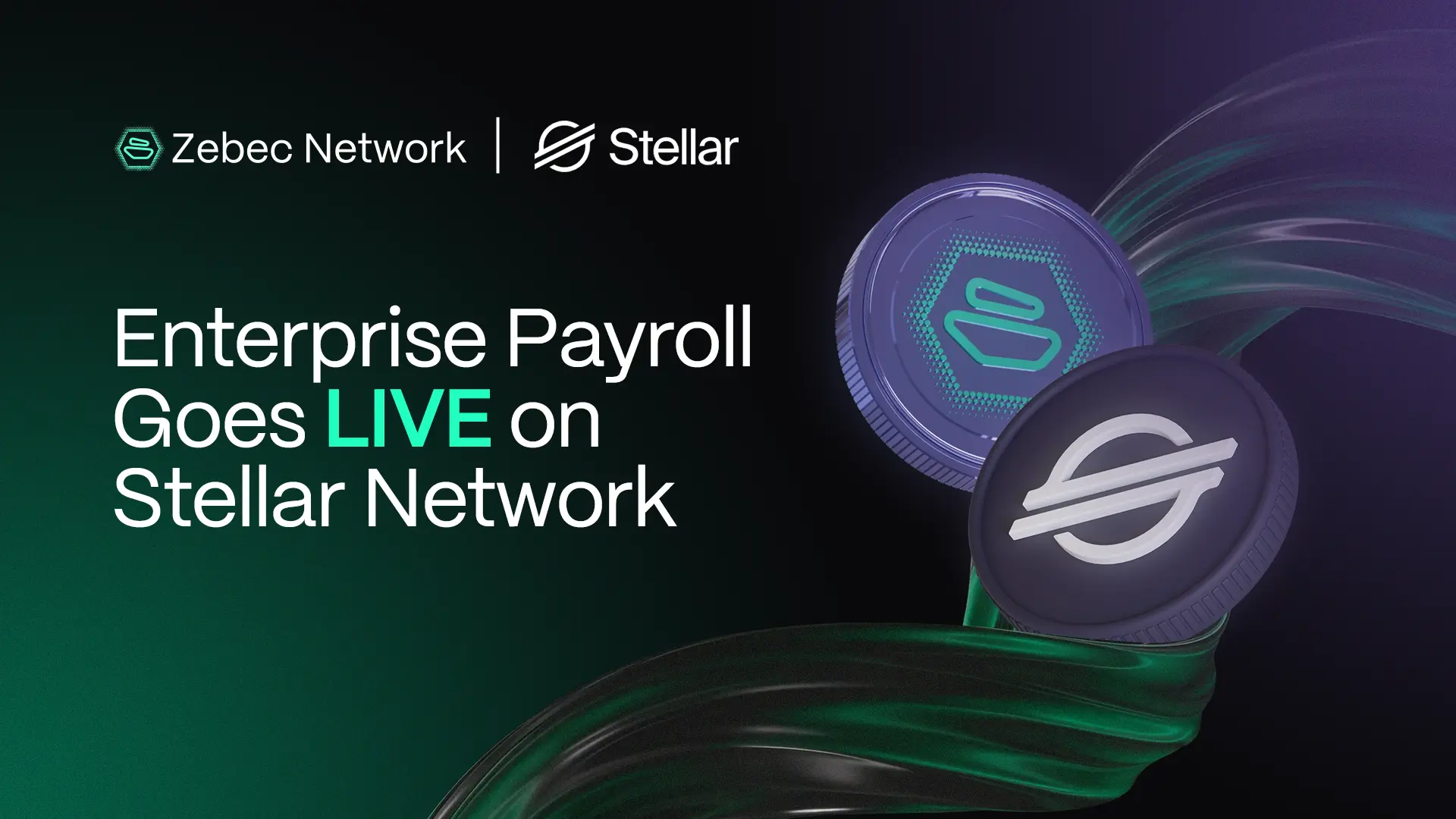 The DAO Payroll Revolution
