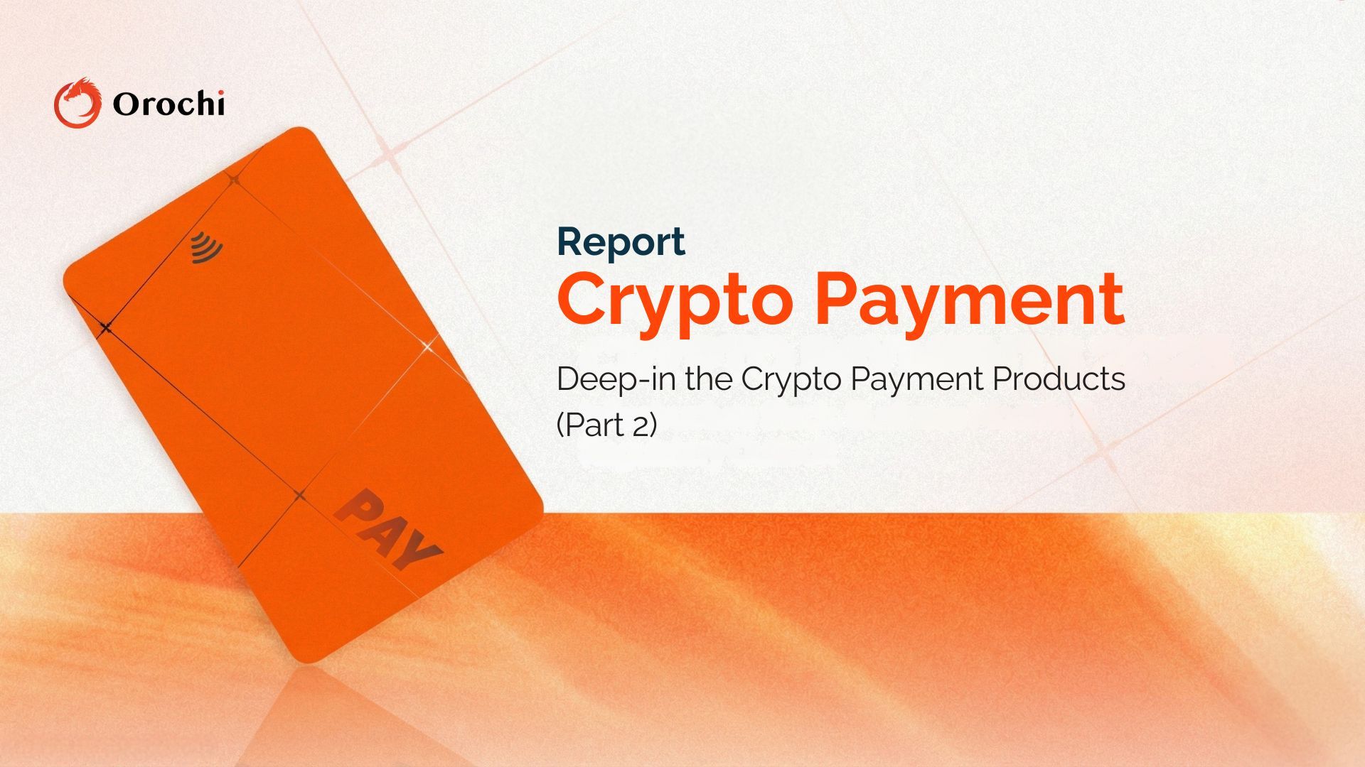 How DAOs Are Solving the Compliance Crisis with Automated Payroll Rails