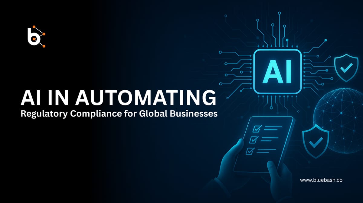 Automating Global Compliance: How DAO Payroll Rails Simplified Cross-Border Crypto Payroll in 2026