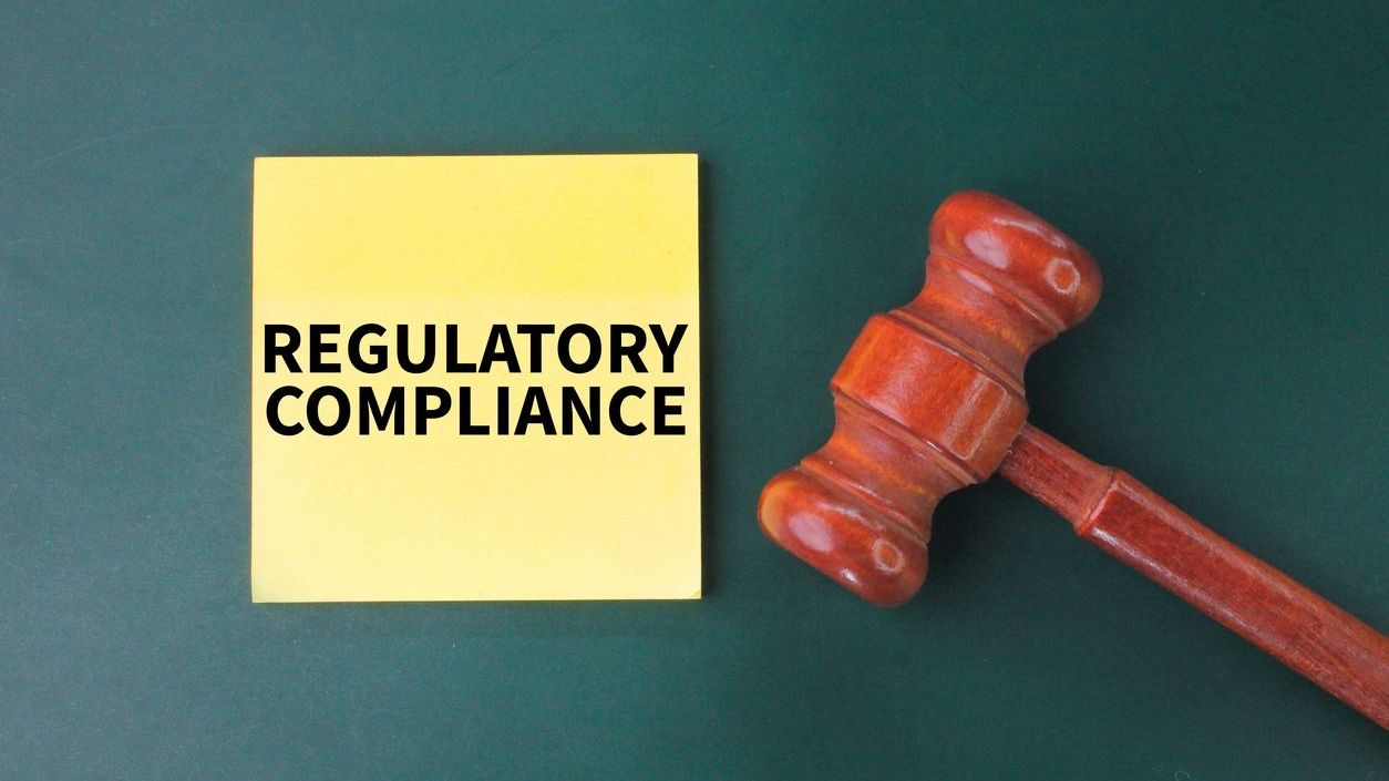 DAO Payroll Rails 2026: Compliance, Tools, and Treasury Strategies