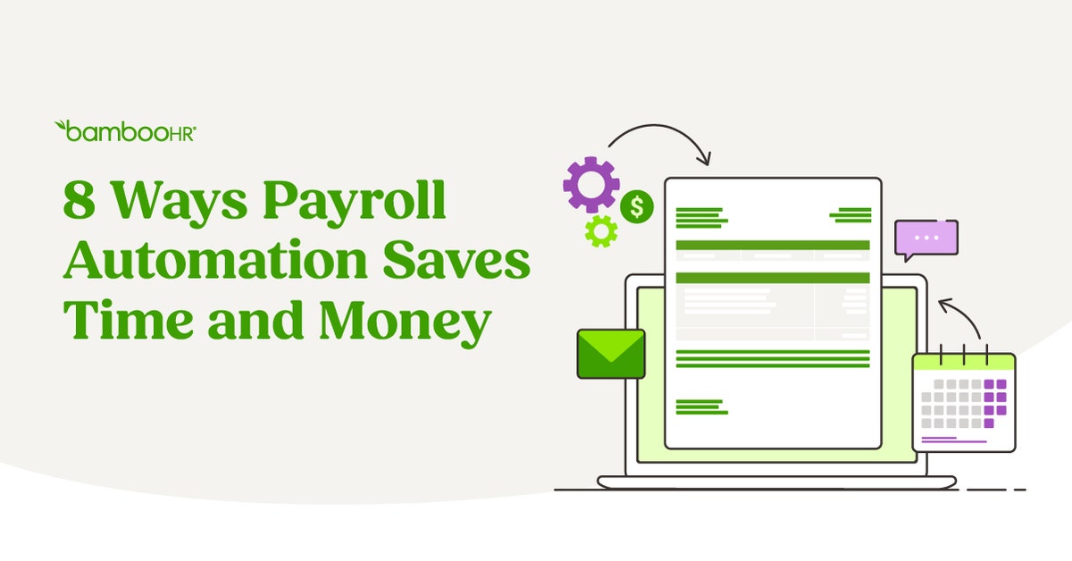 How to Set Up DAO Payroll Automation With Smart Contracts