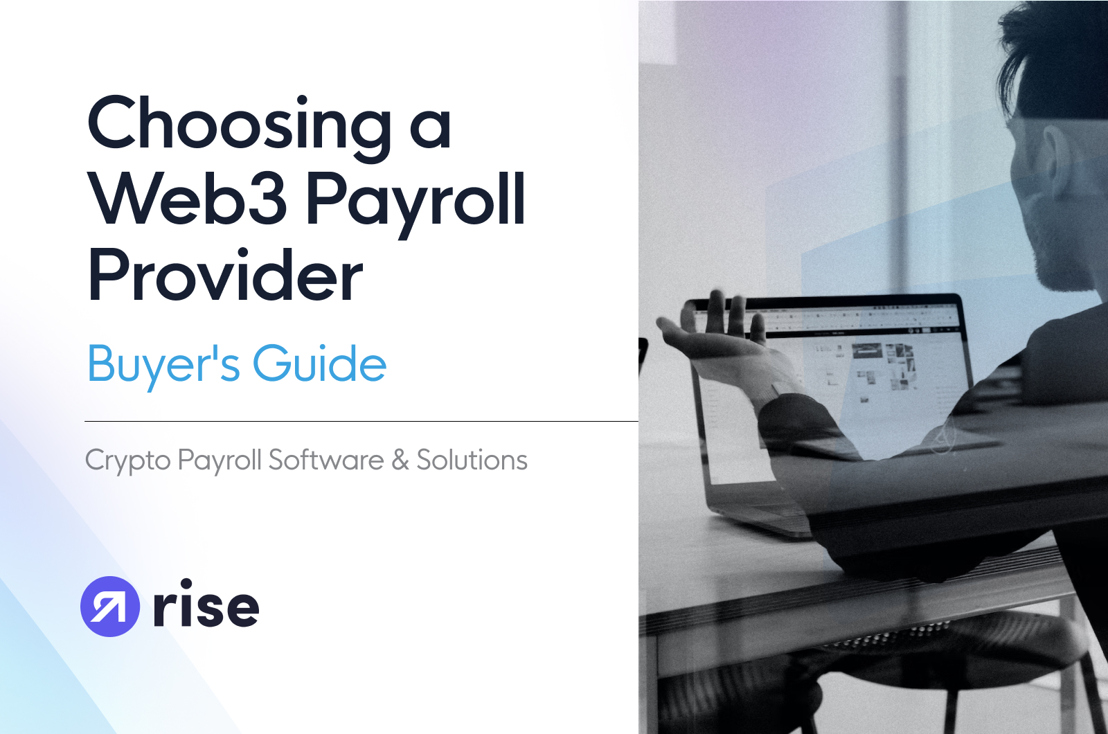 DAO payroll rails 2026: The compliance and settlement shift