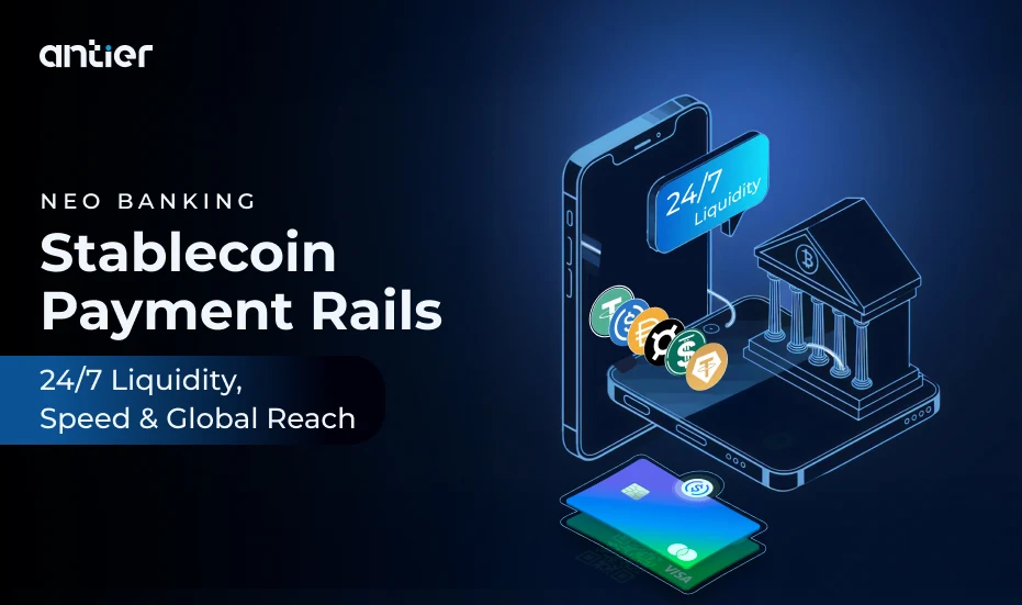 to Automated DAO Payroll Rails