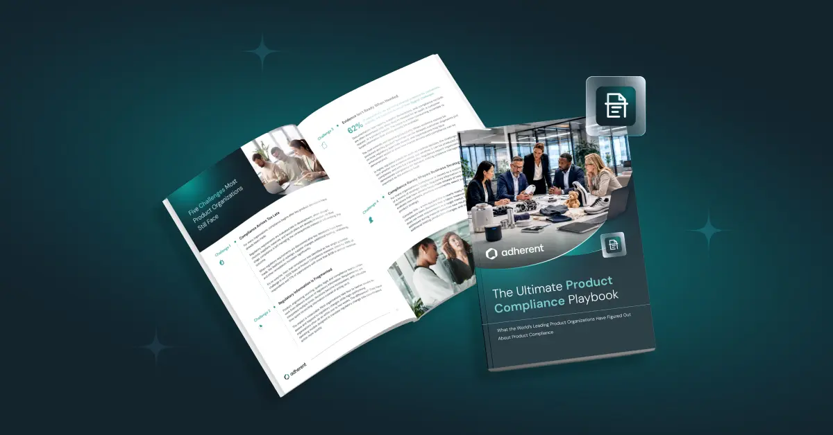 The 2026 Compliance Playbook: Automating Global DAO Payroll Rails with Real-Time Tax Intelligence