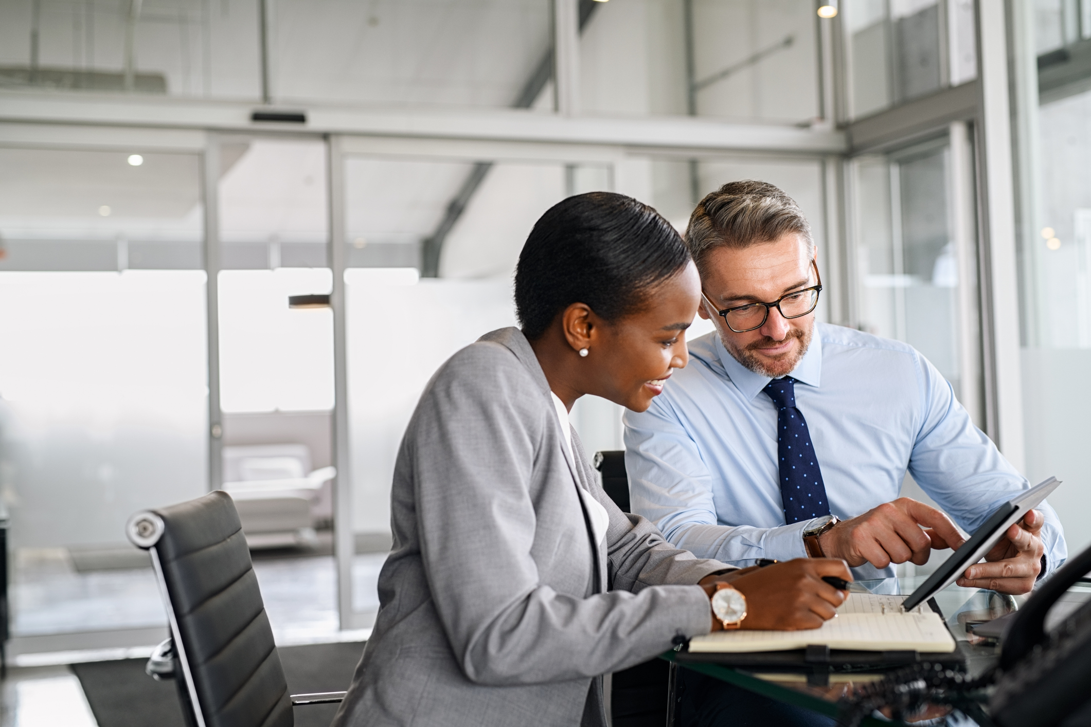 How to Automate DAO Payroll in 2026: A Compliance Guide