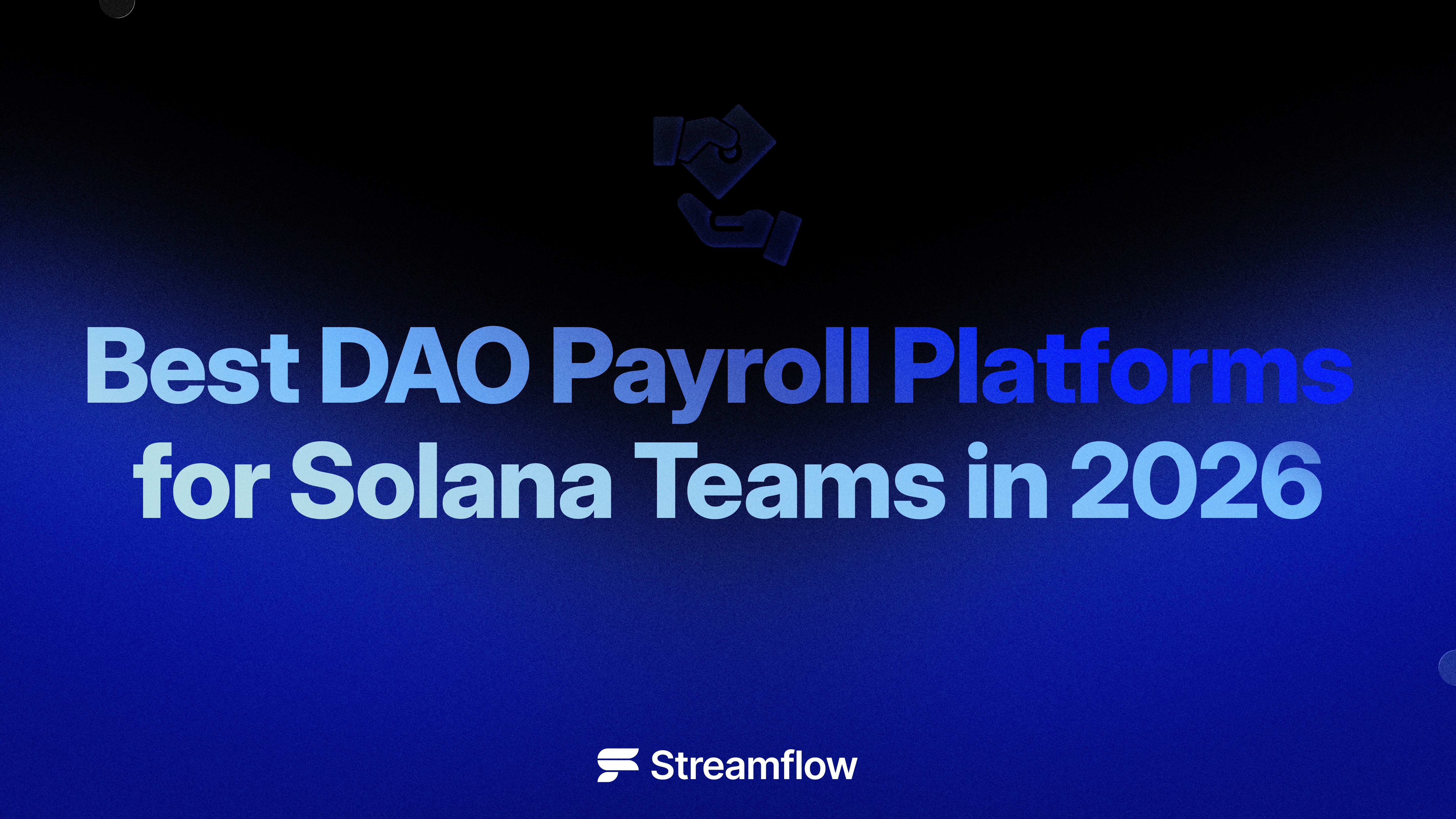 Why 2026 is the Year of Automated DAO Payroll: Integrating Smart Contracts for Instant Global Payouts