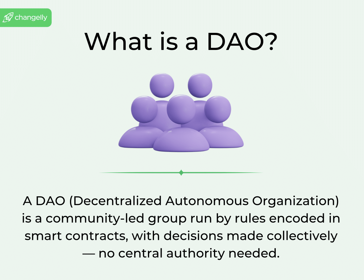 Why is the Year of Automated DAO Payroll
