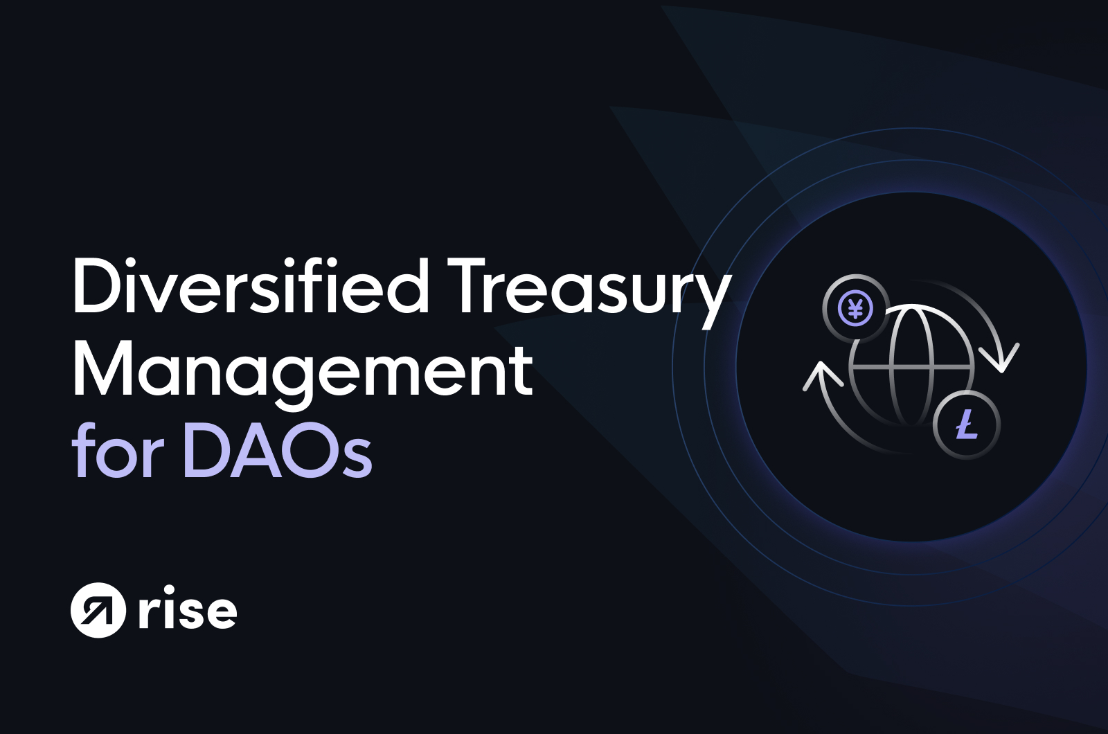Why is the Year of Automated DAO Payroll