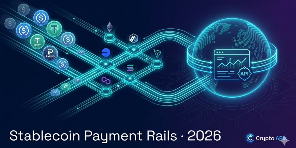 Why is the Year DAOs Adopt Stablecoin Payroll Rails for Global Compliance