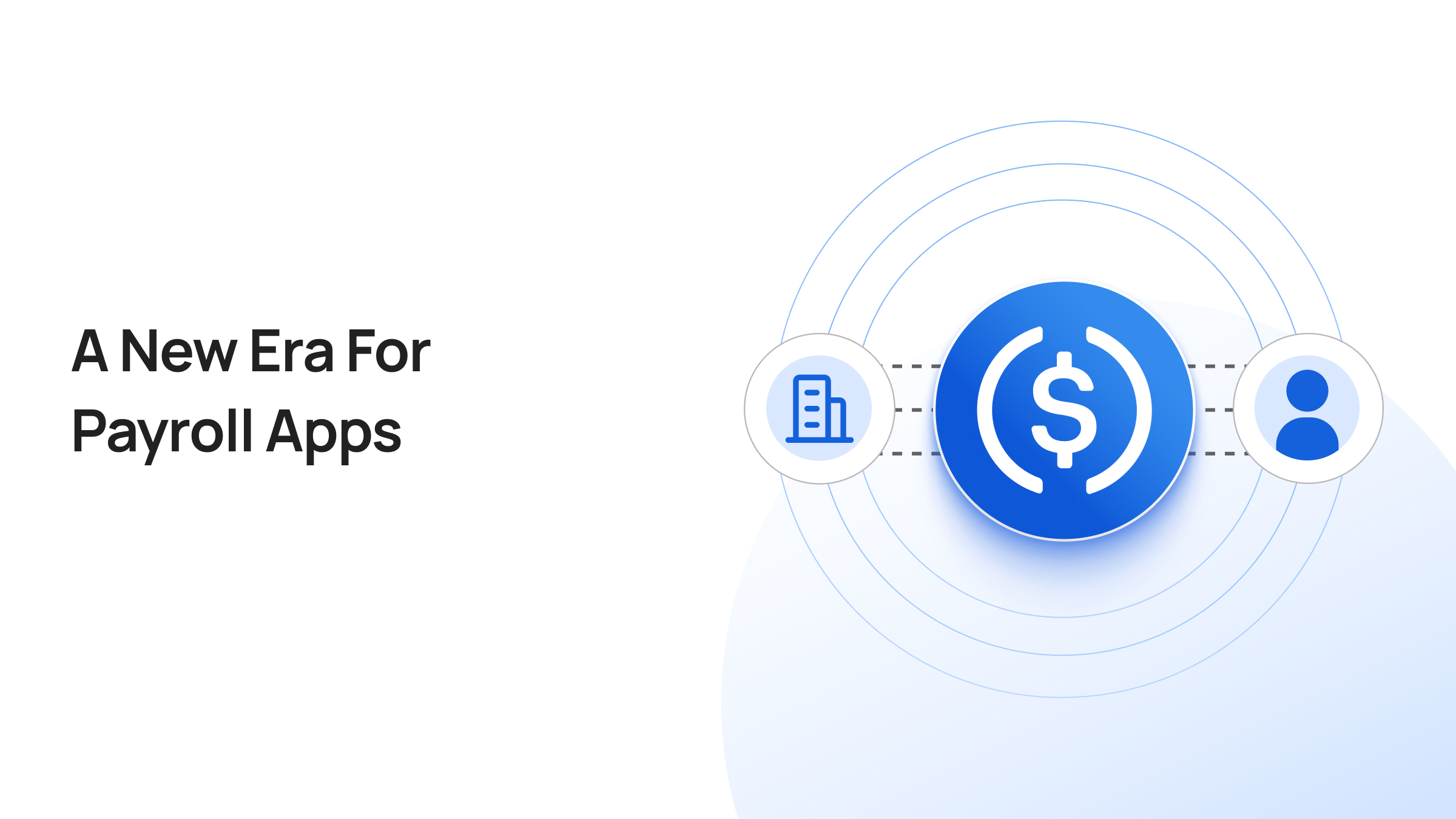 Why is the Year DAOs Adopt Stablecoin Payroll Rails for Global Compliance