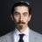 Patrick Camuso, CPA