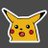 pika2zero