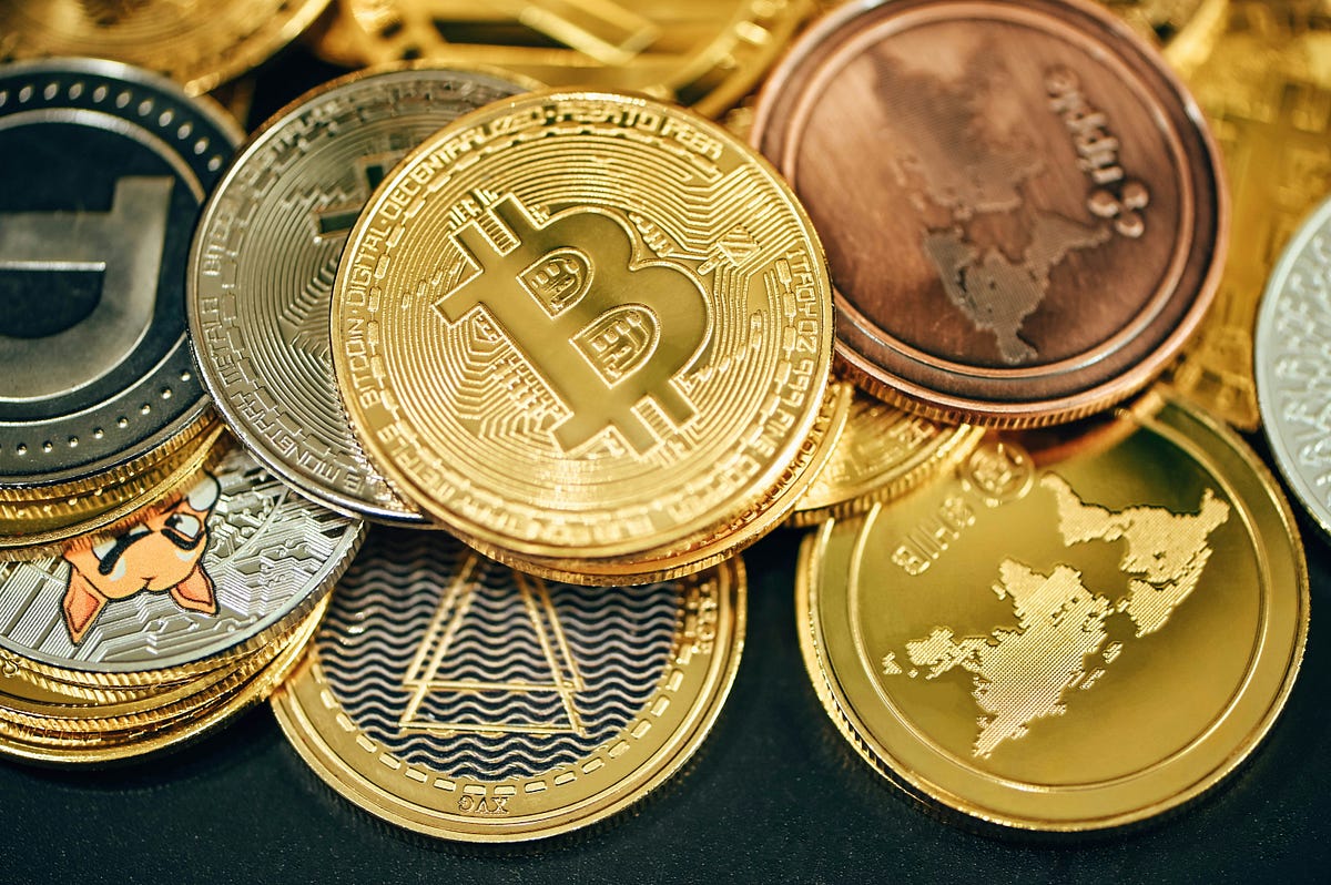 Vibrant illustration of diverse global DAO team celebrating multi-currency payroll payouts in USDC, BTC, ETH on digital world map