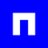 Nillion