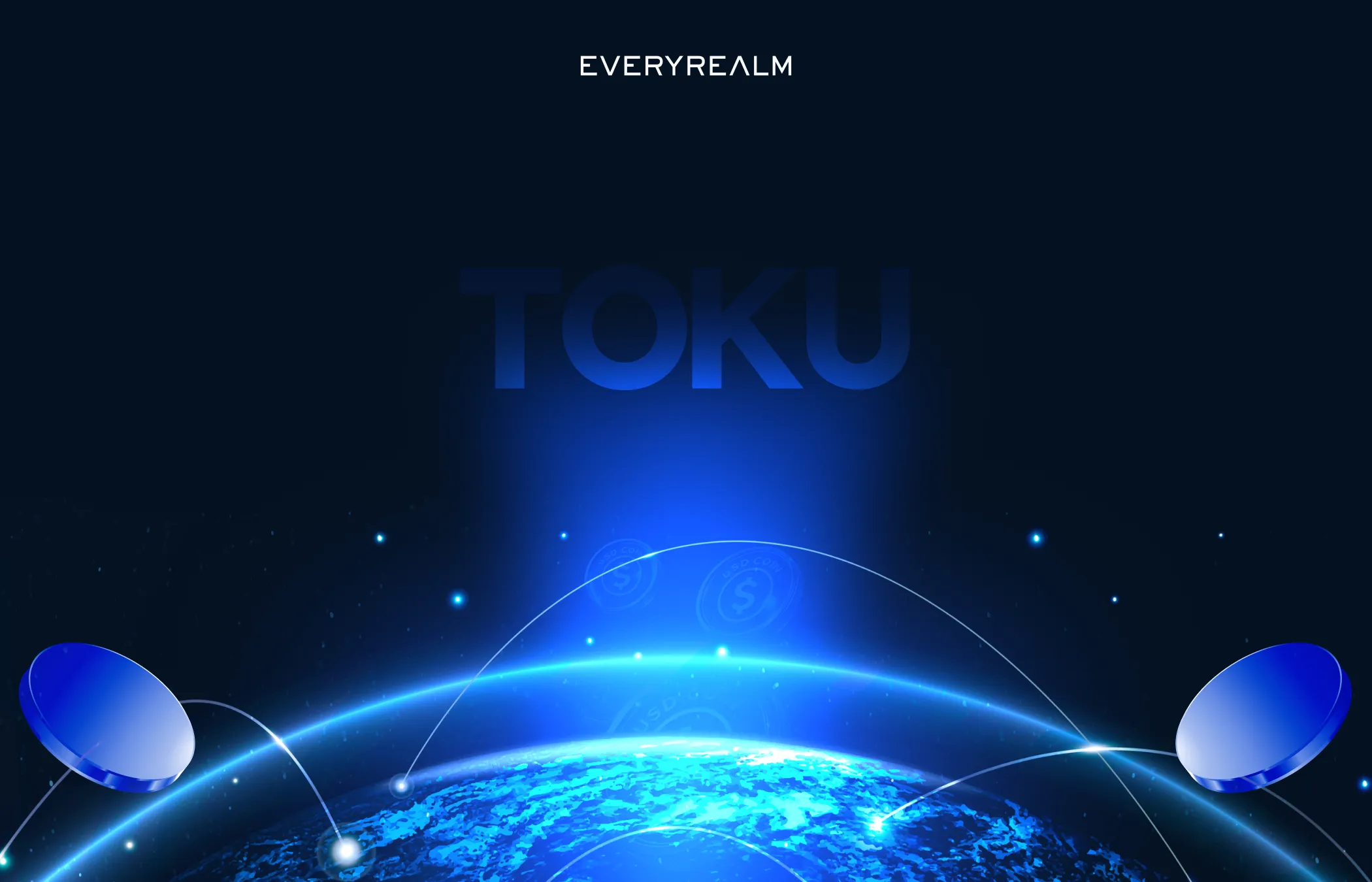 DAO tax compliance automation tool Toku