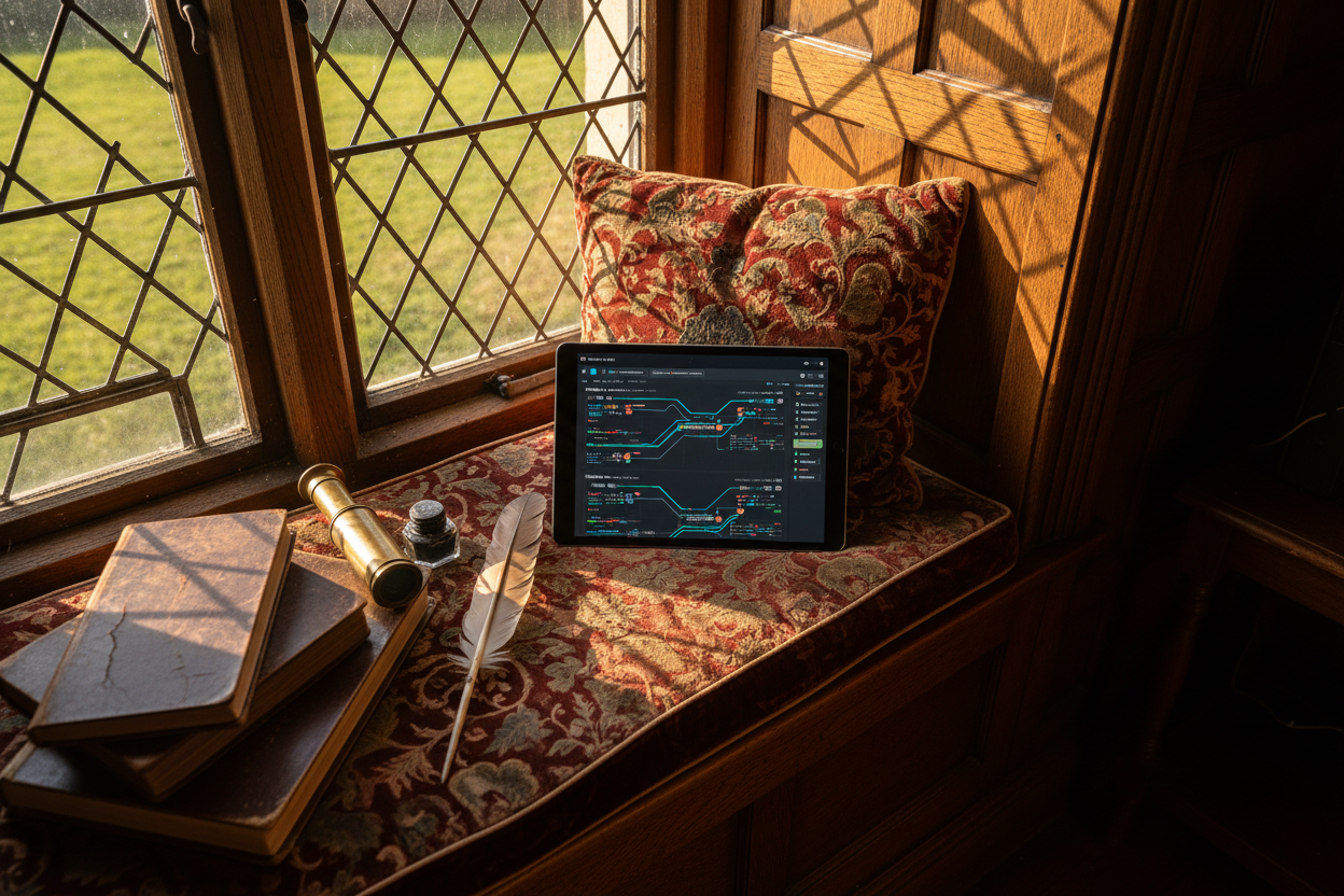 Integrating Crypto Payouts with Fiat Payroll Rails for DAOs