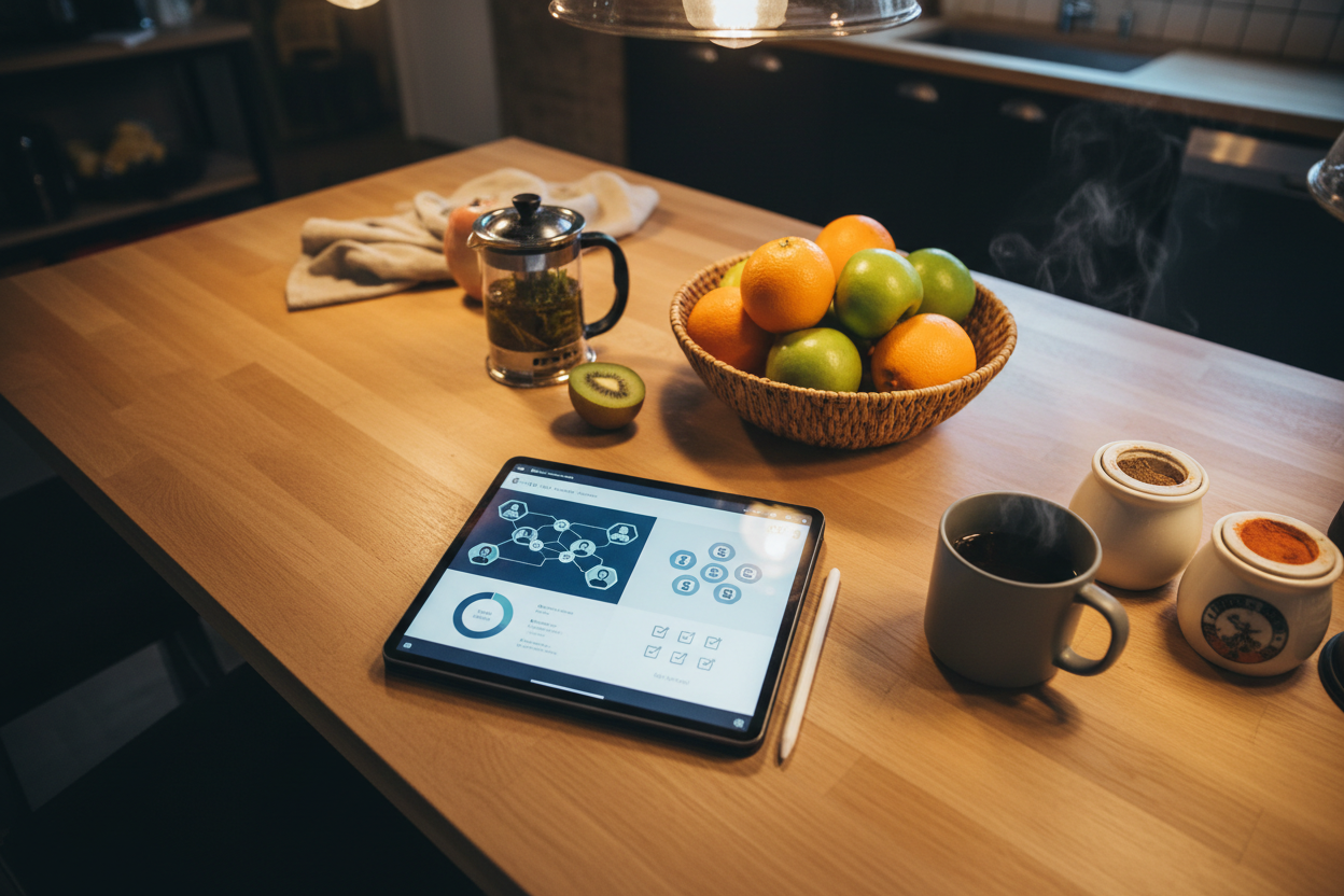DAO Payroll for Global Web3 Contributors: Multi-Currency Payouts and Automated Tax Compliance 2026