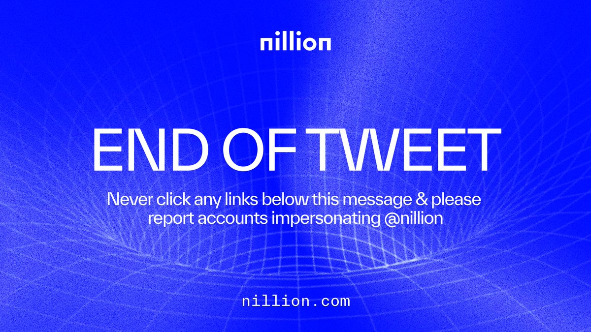 Tweet media