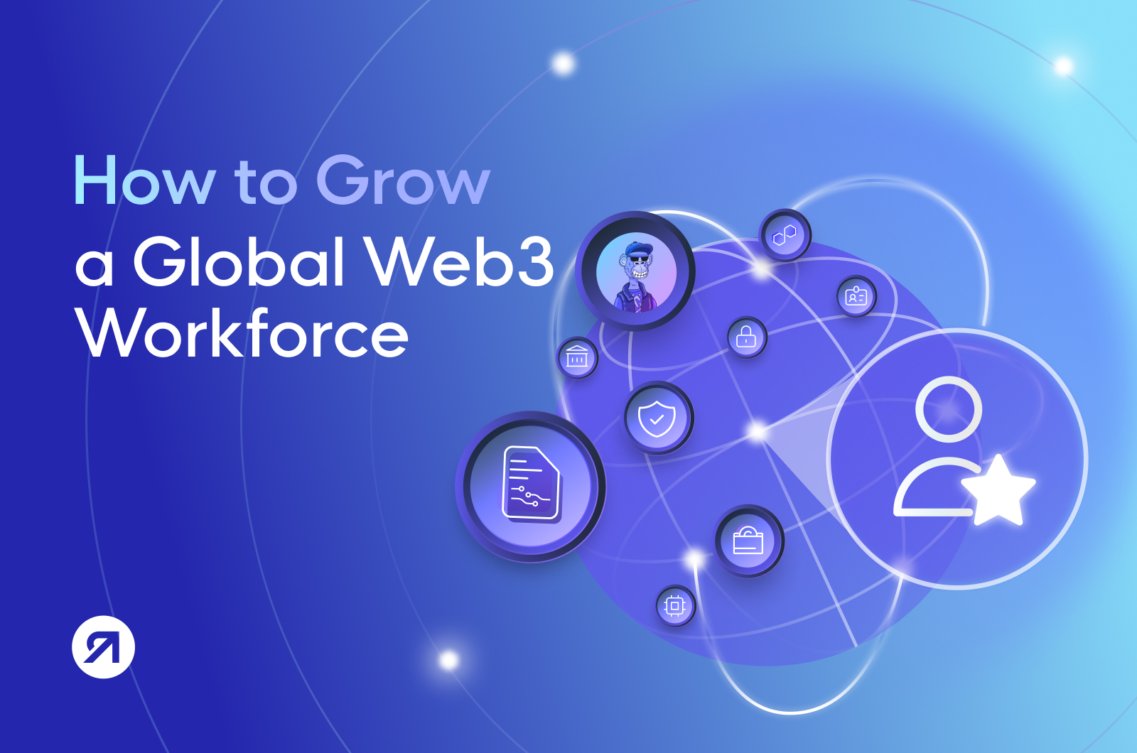 web3 security shield username payroll