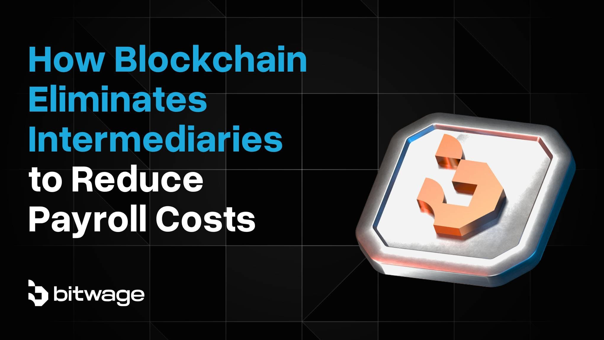payroll cost savings chart stablecoin