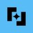 Fairblock